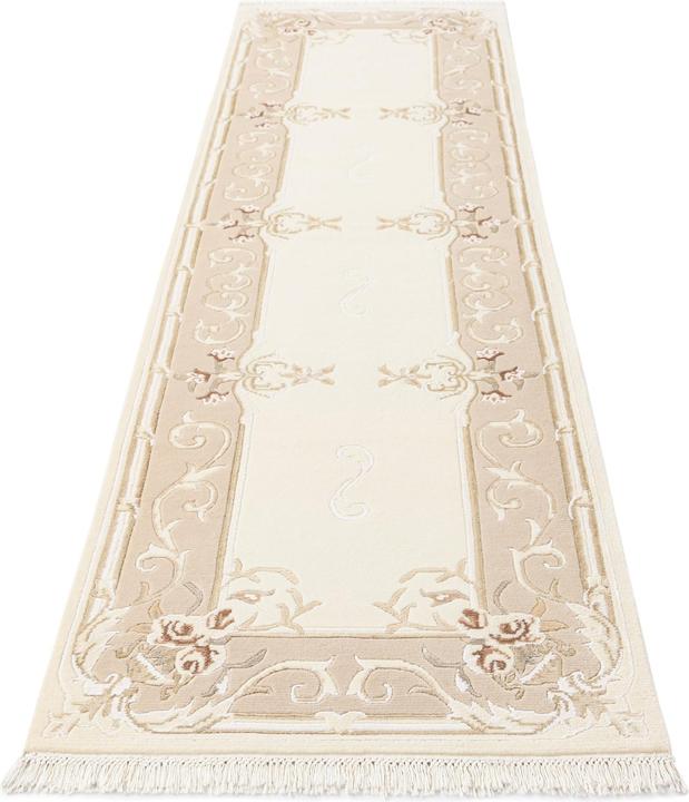 Produktbild Vidal Darya-Indian (84 x 290 cm)