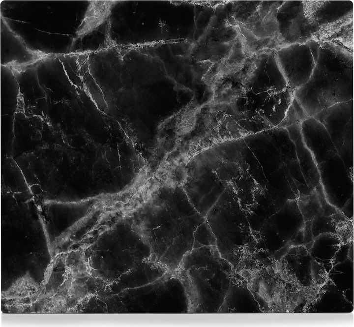 Produktbild Zeller Present Herdblende-/Abdeckplatte