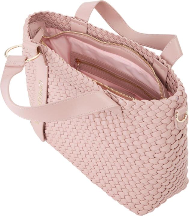 Immagine prodotto Valentino Shantel Shopping Bag