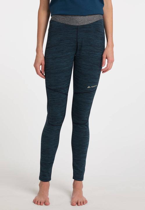 Immagine prodotto Radys Collant R4 Stretchfleece (XL)