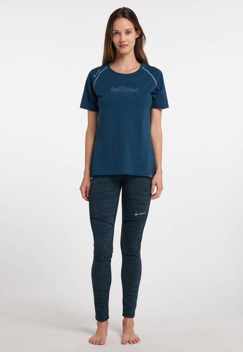 Immagine prodotto Radys Collant R4 Stretchfleece (XL)