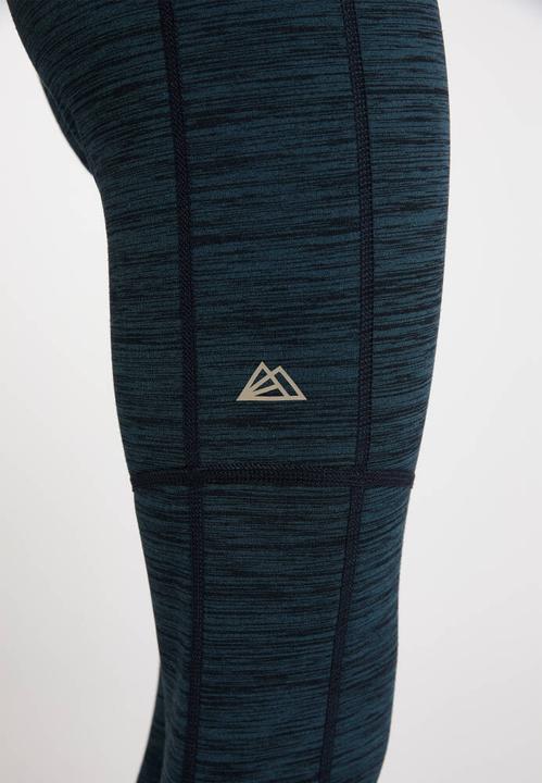 Immagine prodotto Radys Collant R4 Stretchfleece (XL)