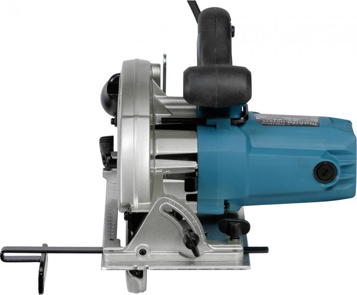 Actual product image Makita HS7611J