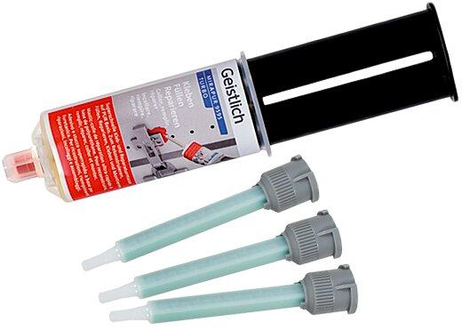 Immagine prodotto Geistlich Mirapur 9595 Turbo (25 ml)