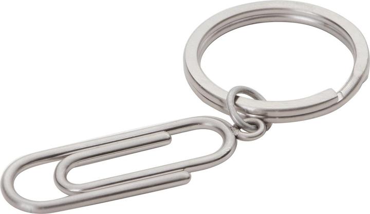 Actual product image Artwerk False