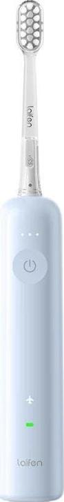 Actual product image Laifen Wave ABS