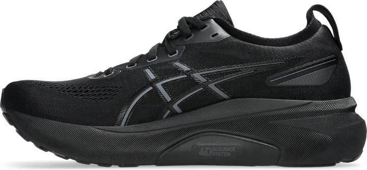 Produktbild ASICS Performance Gel-Kayano 31 - 63721 (41.5)