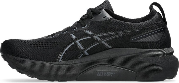 Actual product image ASICS Performance Gel-Kayano 31 - 63721 (41.5)