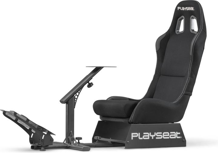Playseat Evoluzione