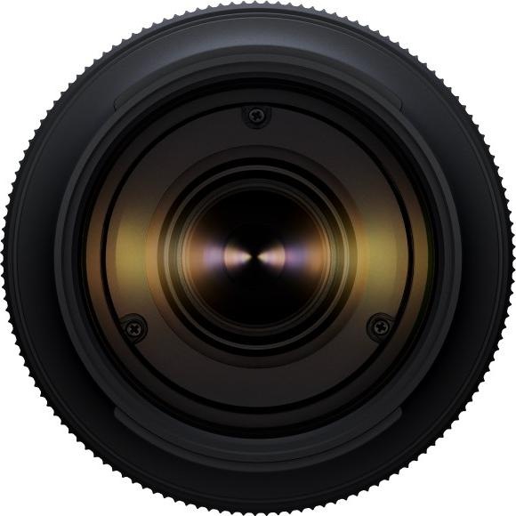 Productafbeelding Tamron AF 50-400mm F/4.5-6.3 Di III VC VXD (Sony E, APS-C / DX, Volledig formaat)