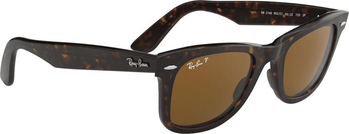 Produktbild Ray Ban Wayfarer