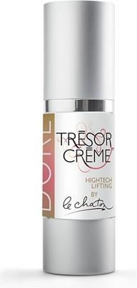 Produktbild Le Chaton TrÃ©sor CrÃ©me (Anti-aging care) 30 g (L) (30 ml)