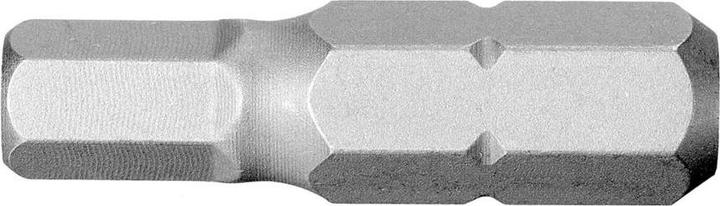 Produktbild Facom Bit sechskant metrisch 2,5mm