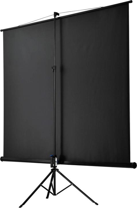 Actual product image In.tec Kiel (112.99", 1:1)