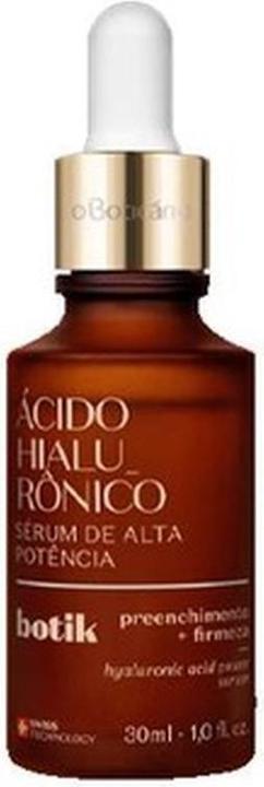 Actual product image O Boticário B77129 (30 ml)