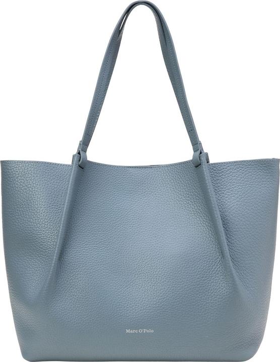 Tasche