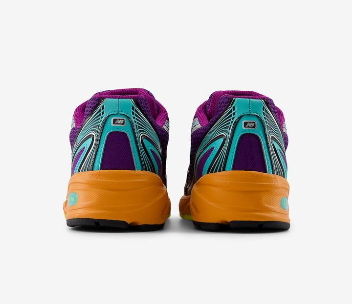 Image du produit New Balance U740MC2 (38)