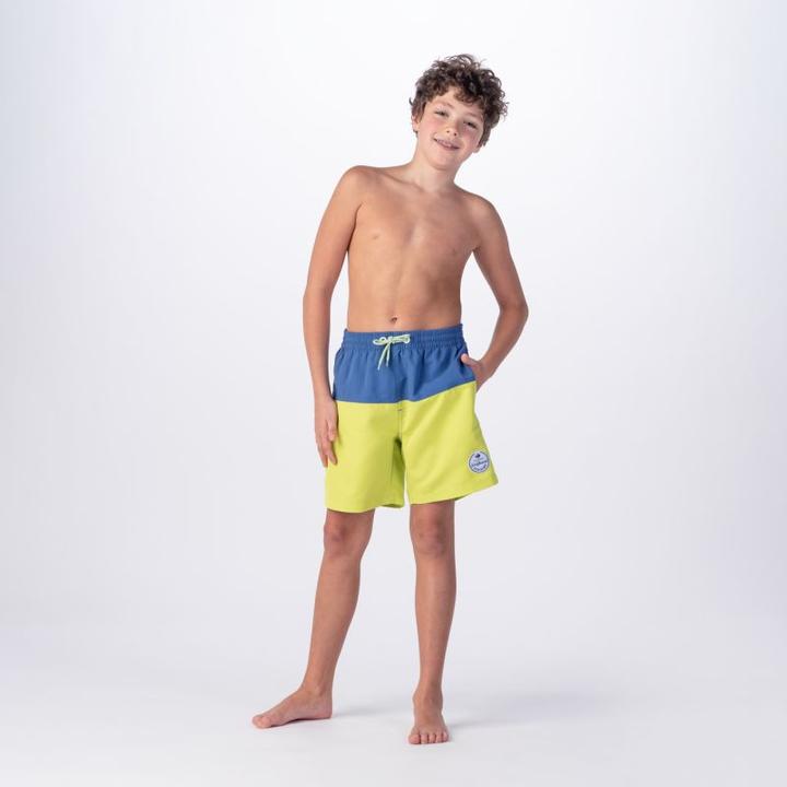 Produktbild Aquawave Drakon Jr (152)