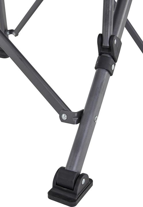 Produktbild Uquip Roxy Campingstuhl