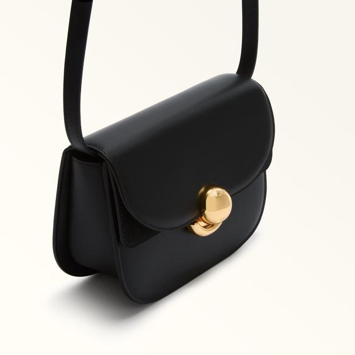 Immagine prodotto Furla Sfera Mini Crossbody Bag