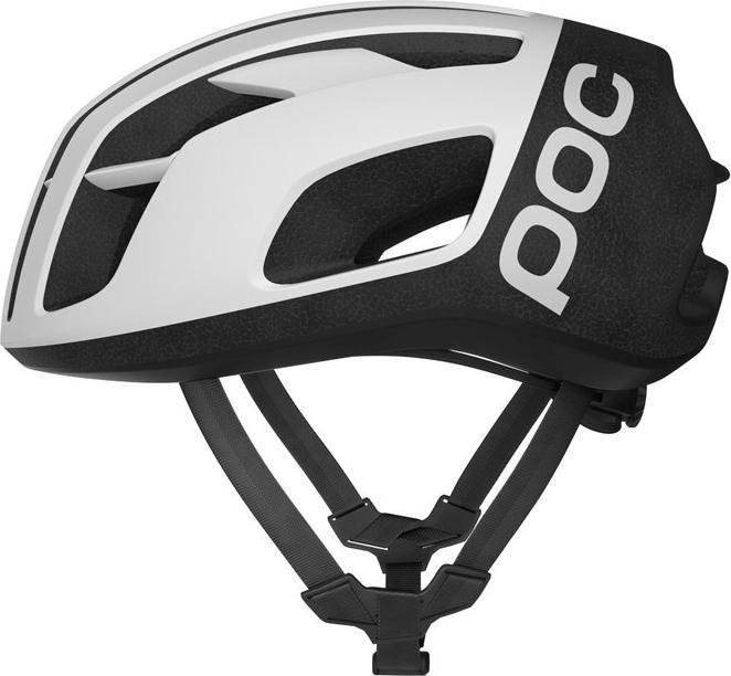 Poc Cytal Lite Helm