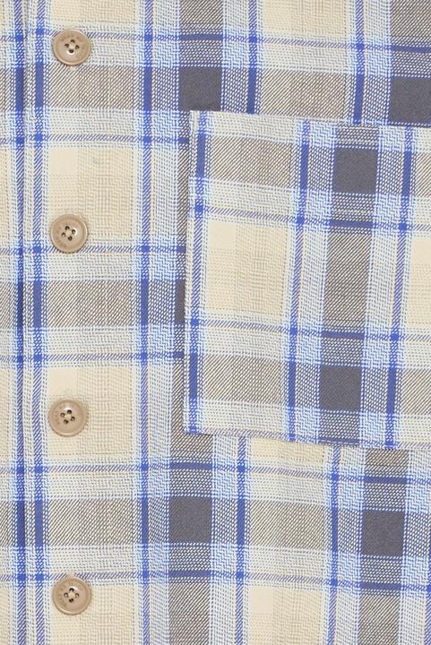 Actual product image Blend Faust (XL)
