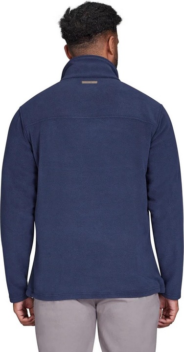 Image du produit Raging Bull - Pull - Homme (3XL)