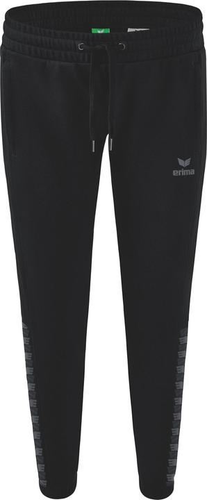 schwarzslategrey