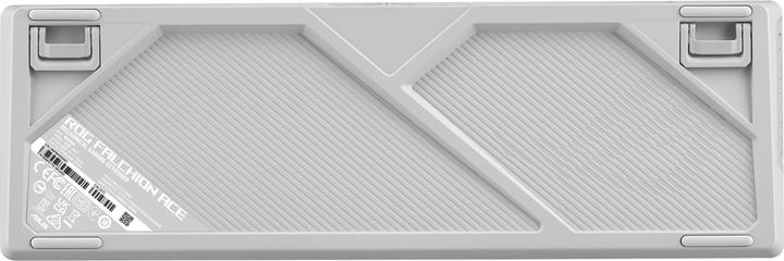 Produktbild ASUS ROG Falchion Ace (IT, Kabelgebunden)