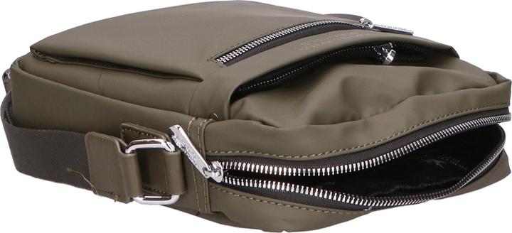 Immagine prodotto Northampton Polo Club borsa a tracolla