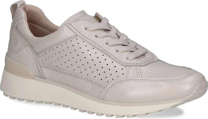 Image du produit Caprice Baskets (41)