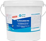 Produktbild Fermit Vlieskleber Pro
