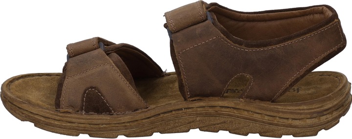 Actual product image Josef Seibel Sandals (42)