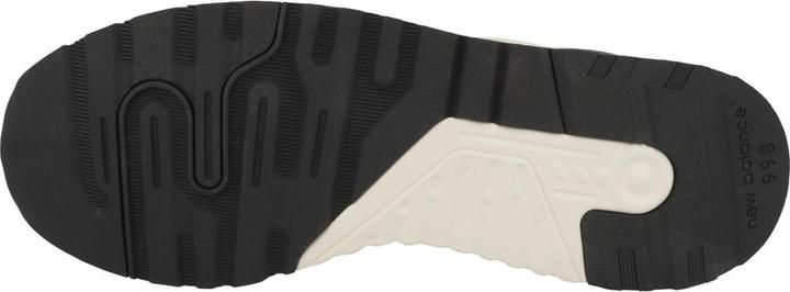 Produktbild New Balance U 998 Made in USA - 63097 (45)