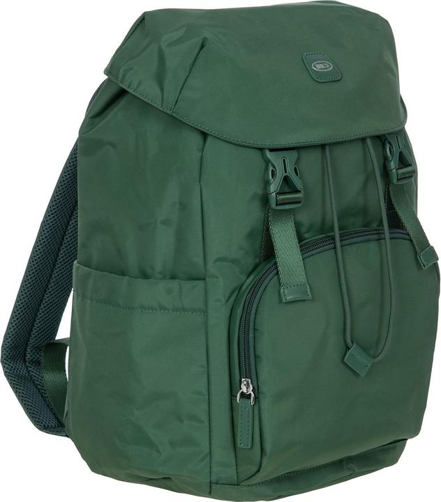 Produktbild Brics Positano Rucksack 40 cm (18 l)