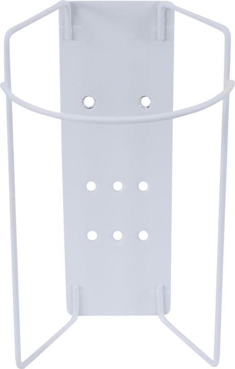 Ergotron T-groef doekjeshouder - Bevestigingsonderdeel (houder) (Diverse)