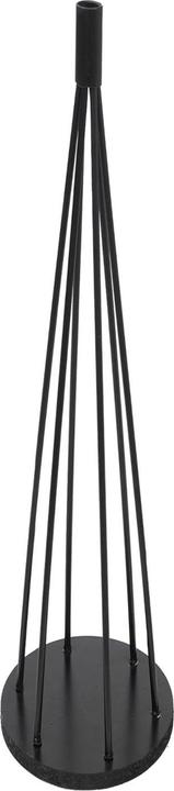 Produktbild MCW O91-160 (160 cm)