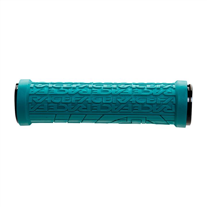 Produktbild Race Face Grippler Lock-On Griffe