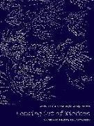 Immagine prodotto Sporgersi dalle finestre (Inglese, Ingrid Koenig, Randy Lee Cutler, 2023)