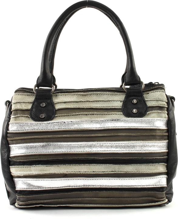 Produktbild FredsBruder Poppy Popcorn