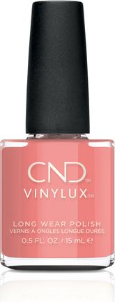Immagine prodotto CND Vinylux #373 Rule Breaker 15 ml