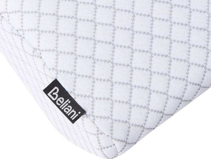 Actual product image Beliani Elgon (30 x 50 x 10 cm)