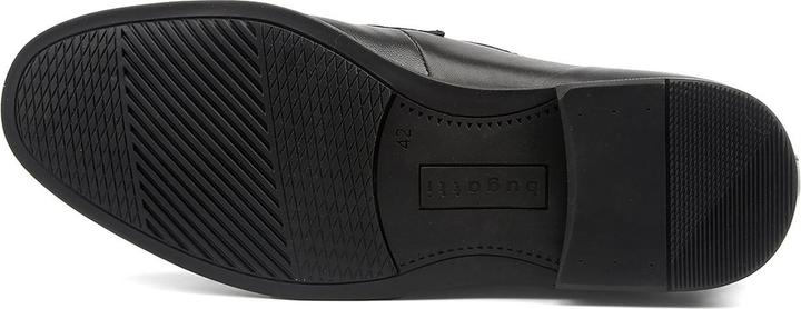 Actual product image Bugatti Tryst (45)