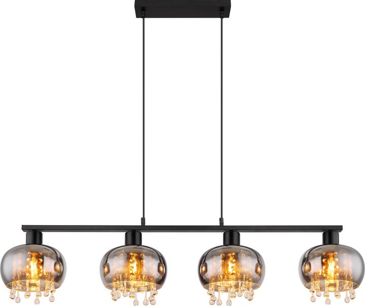 Produktbild Globo Corry (E27)