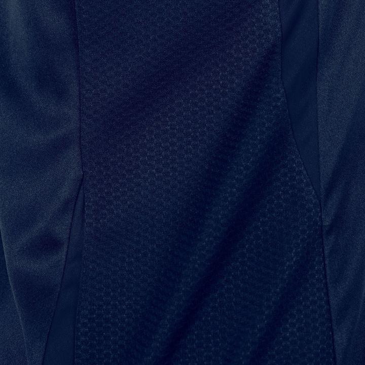 Produktbild Stanno Stadio (S)