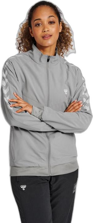 Immagine prodotto hummel Gg12 Track Jacket Donna (XS)
