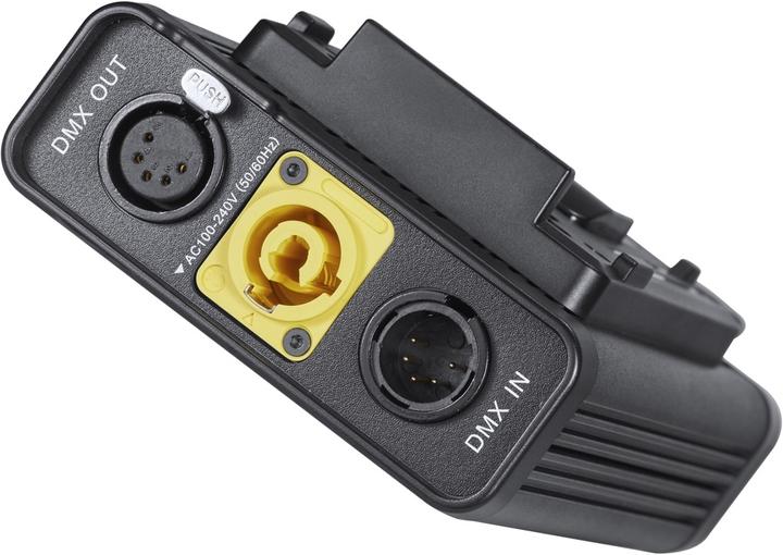 Produktbild Godox Focusing LED Light S60BI (Blitzgerät Ersatzteile)