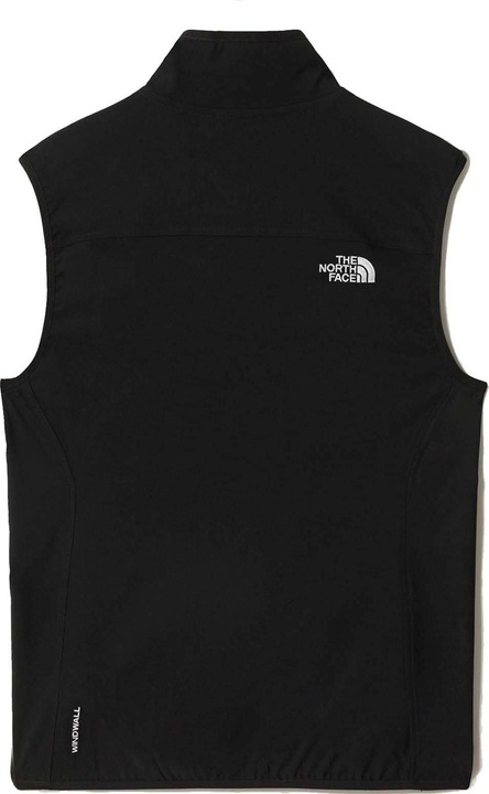 Image du produit North Face Agile (S)