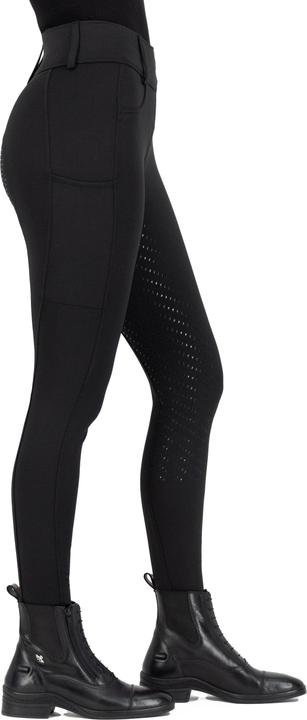 Actual product image Easy Rider Rihanna (40)