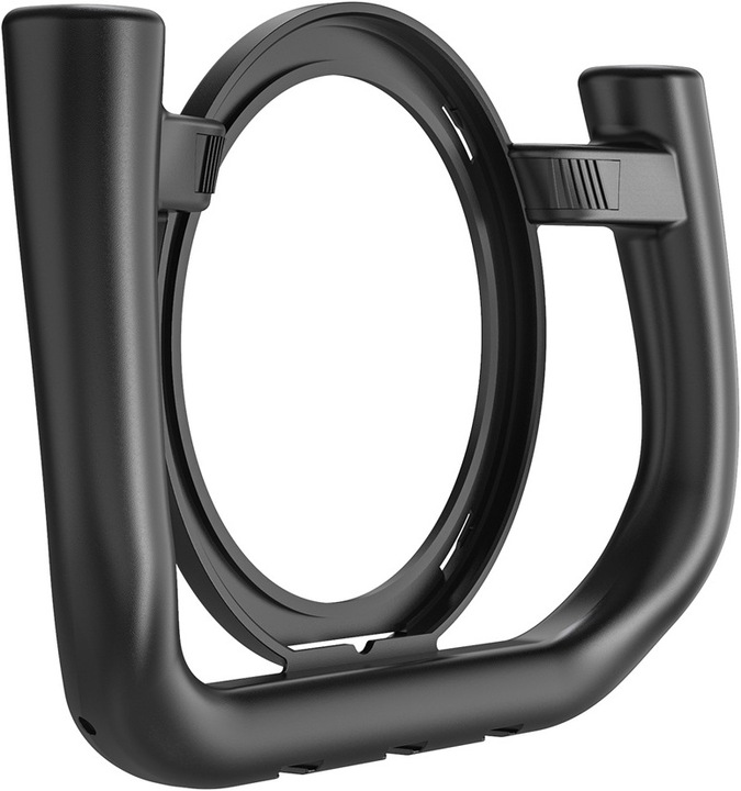 Actual product image Caruba Dome connection (Hero 9, Hero 10)